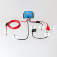 Transit Custom Victron Orion Smart 18A DC-DC Charger Split Charging System