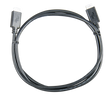 Victron VE.Direct & RJ45 Cables for Cerbo GX connections