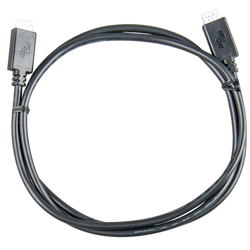 Victron VE.Direct & RJ45 Cables for Cerbo GX connections - Alternate View