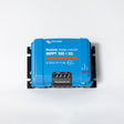 Victron 50A Bluesolar MPPT solar charge controller