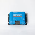 Victron 50A Smartsolar MPPT solar charge controller