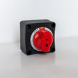 Victron Energy 275A Battery Switch