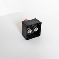 Victron Energy 275A Battery Switch