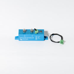 Victron Energy Battery Protect Low-Voltage Disconnect Kit 100A
            