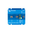 Victron Energy Battery Protect Low-Voltage Disconnect Kit 220A