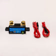 Victron SmartShunt Battery Monitor Victron 500A