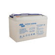 Victron 12V 125Ah AGM Leisure Battery