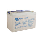 Victron Super Cycle AGM Leisure Battery 12V 125Ah