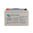 Victron Super Cycle AGM Leisure Battery 12V 125Ah