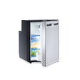 Waeco CRX50 portable compressor fridge/freezer, energy efficient.