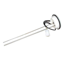 Water Probes — GX Tanks 140 Module Kit – Tank Level Monitoring for Campervan Conversions