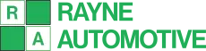 Rayne Automotive